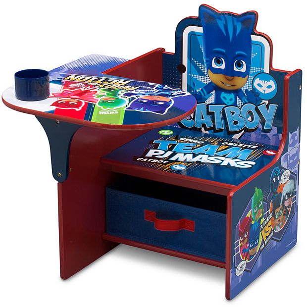 Kohls deals kids desk