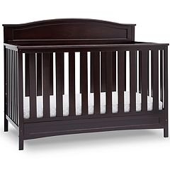 Baby Cribs Find Great Deals And Safe And Cozy Cribs Kohl S