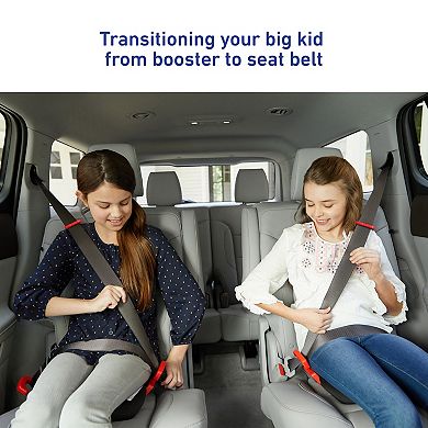 Graco RightGuide Portable Seat Belt Trainer