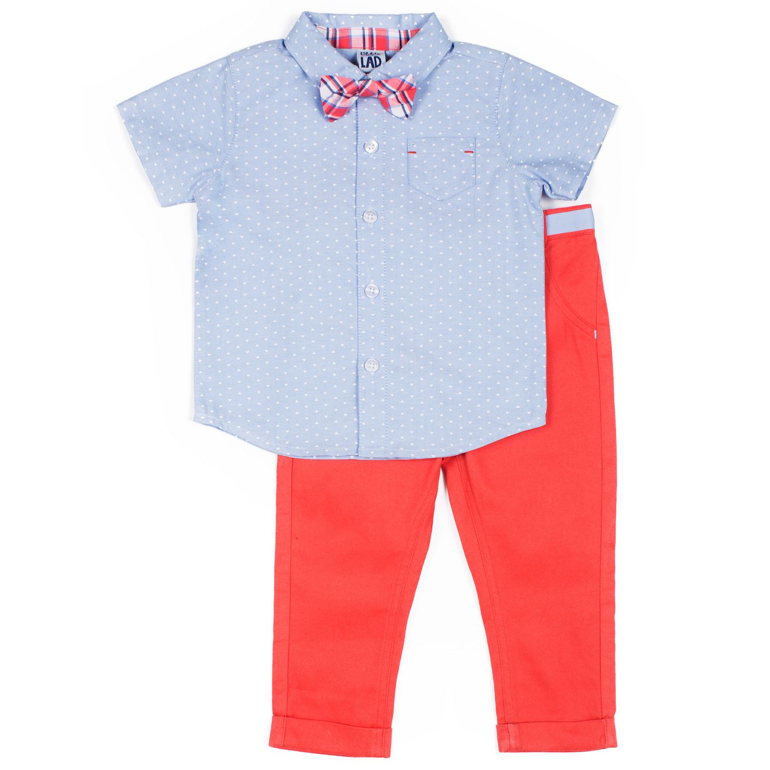 shirt pant for baby boy