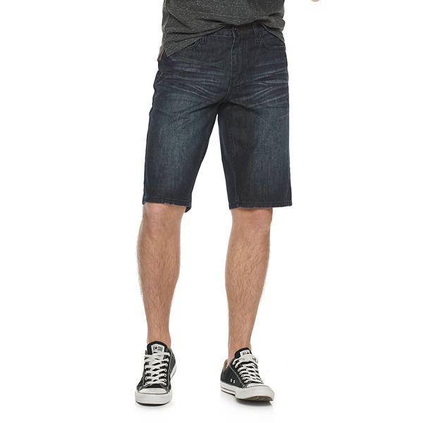 Mens urban cheap pipeline shorts