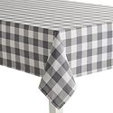 Table Cloths & Runners