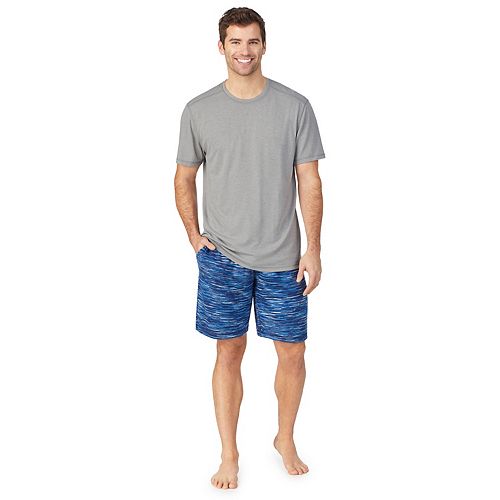 cuddl duds short sleeve undershirts