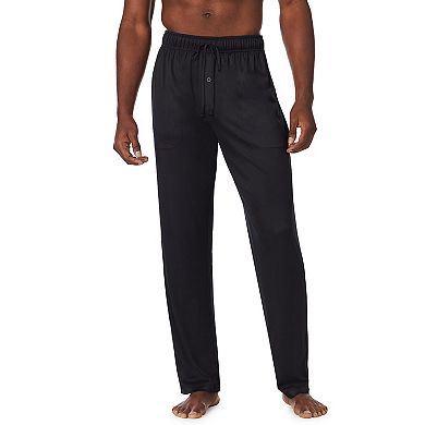 Men's Cuddl Duds© Far Infrared Sleep Pants