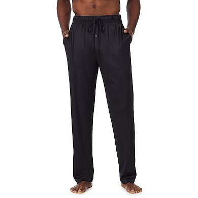 Men's Cuddl Duds® Far-Infrared Enhance Pajama Pants