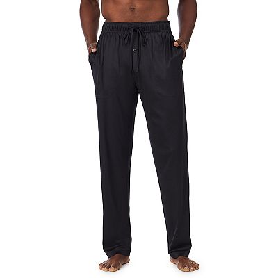 Men s Cuddl Duds Far Infrared Enhance Pajama Pants