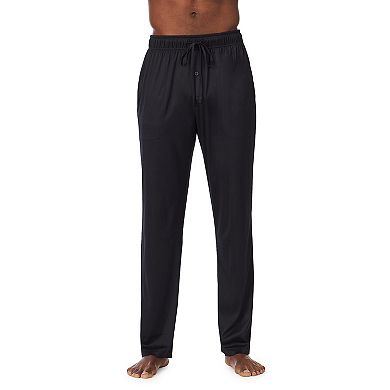 Men's Cuddl Duds© Far Infrared Sleep Pants