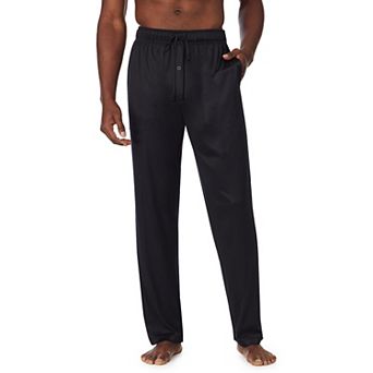 Men's Cuddl Duds® Far-Infrared Enhance Pajama Pants