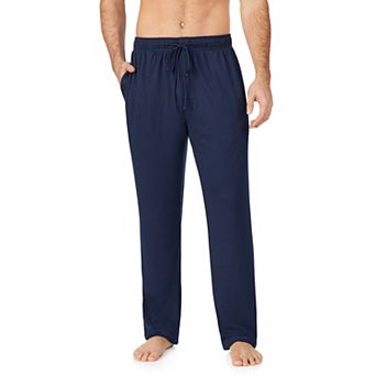 Men's Cuddl Duds® Far-Infrared Enhance Pajama Pants