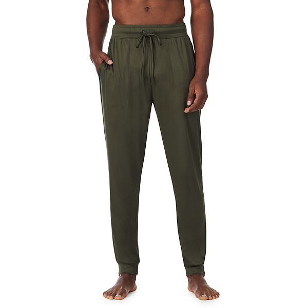 Kohls mens discount cotton pajama pants