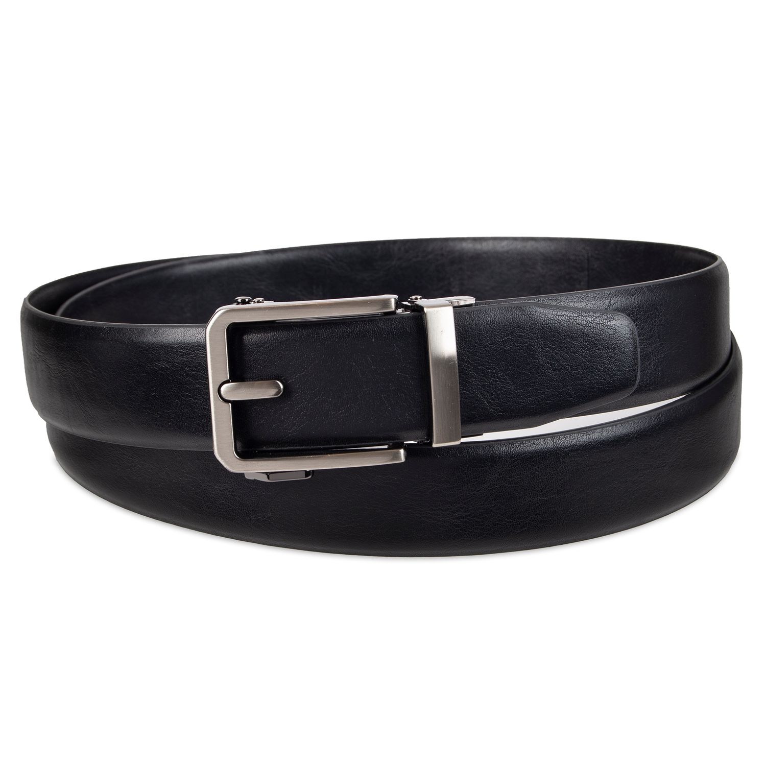 exact belt