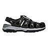 Skechers® Relaxed Fit Tresmen Outseen Men's Fisherman Sandals