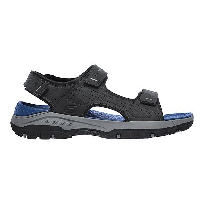 Skechers® Relaxed Fit Tresmen Garo Men display picture 1