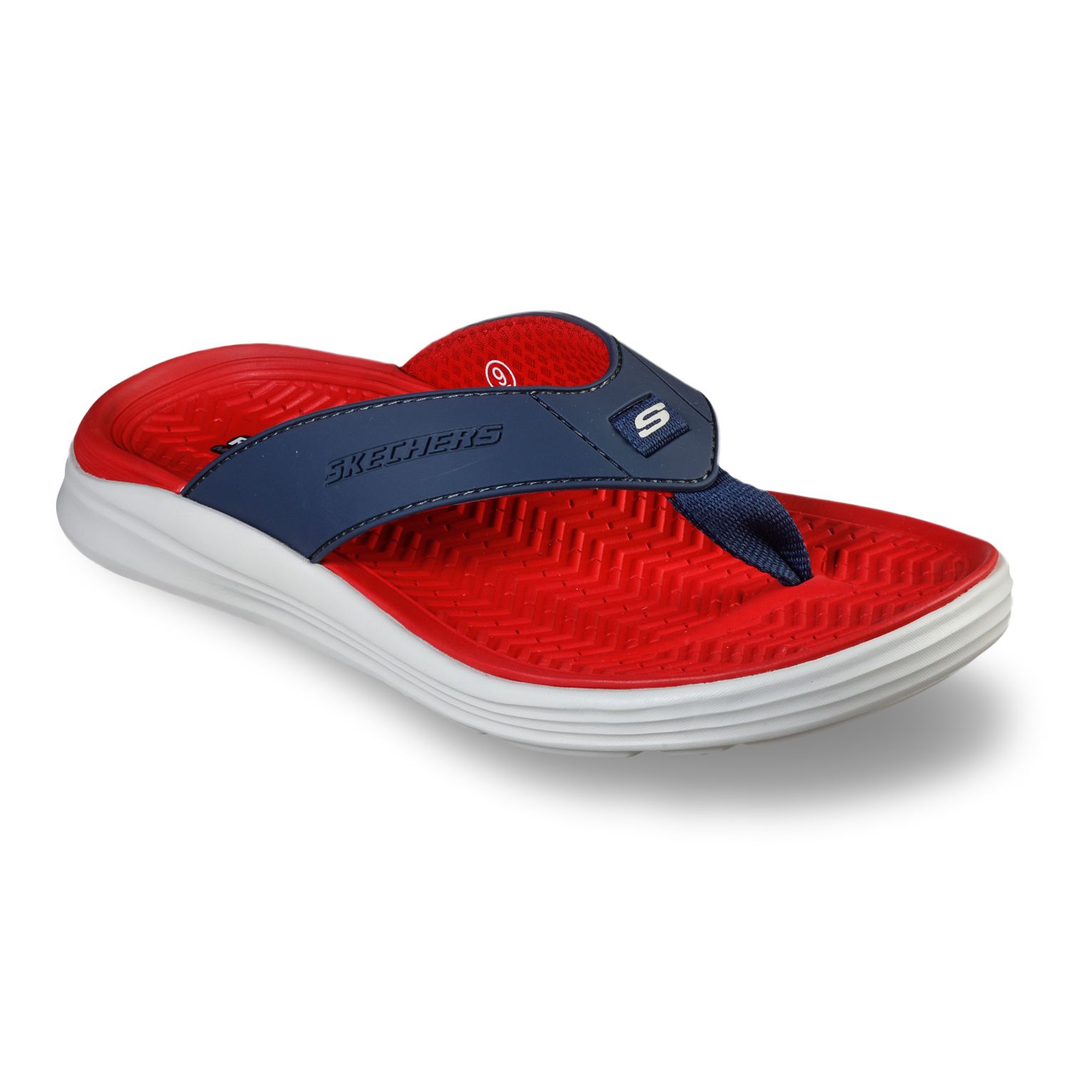 womens nike flip flops kohls