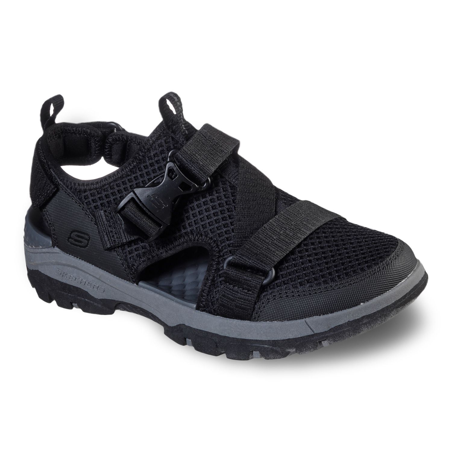 skechers tresmen