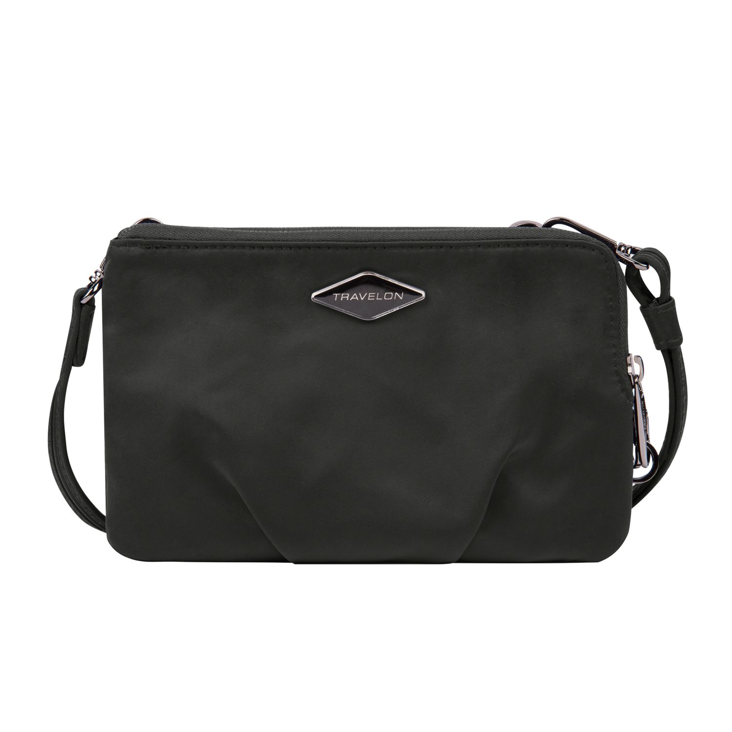 kohl's travelon purses