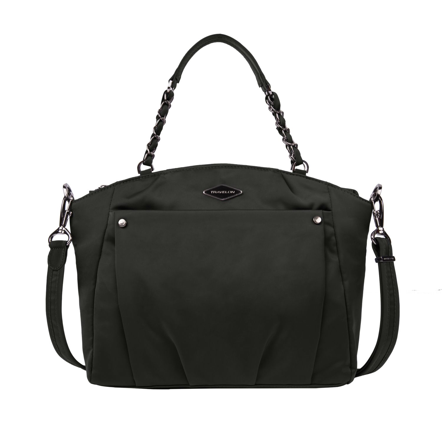 kohls travelon crossbody