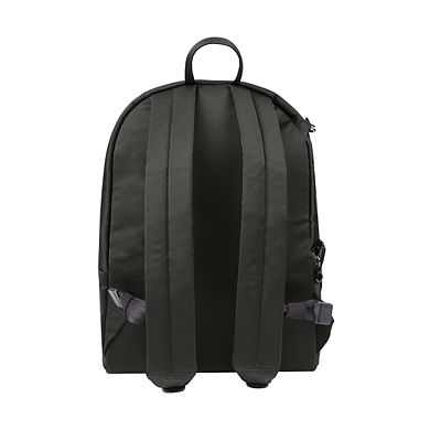 Travelon Parkview Anti-Theft Backpack
