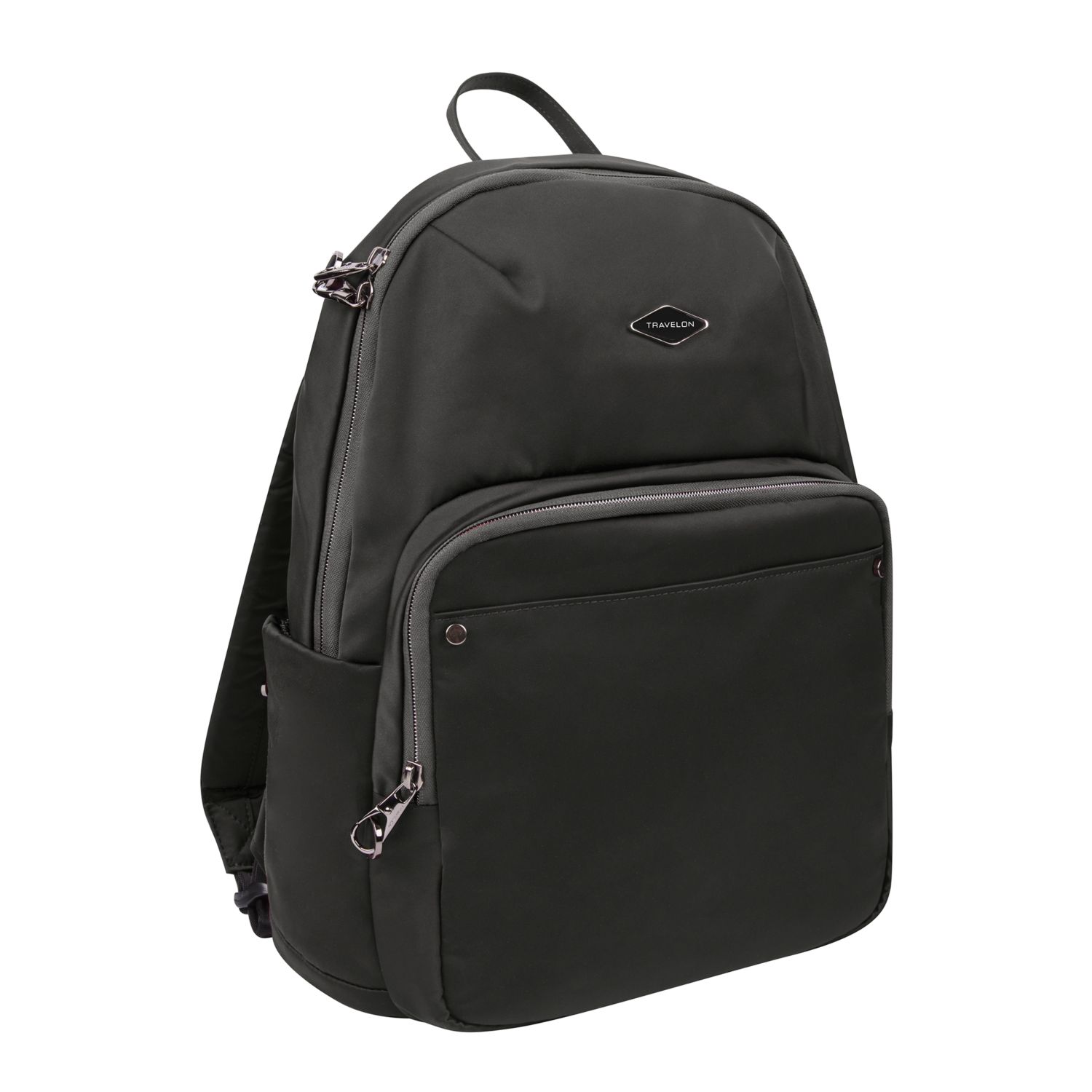 travel backpack kohls