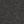 Graphite Gray