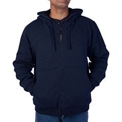 Men's hoodies at outlet kohl's