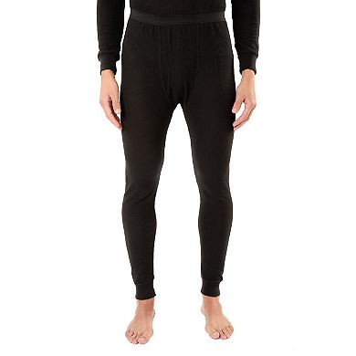 Men's Smith's Workwear 2-piece Thermal Set