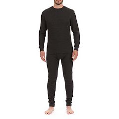 Thermal clothing for men new arrivals