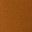 Camel Brown