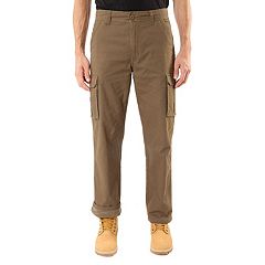 Mens Smith's Workwear Pants - Bottoms, Clothing