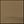 Sandstone