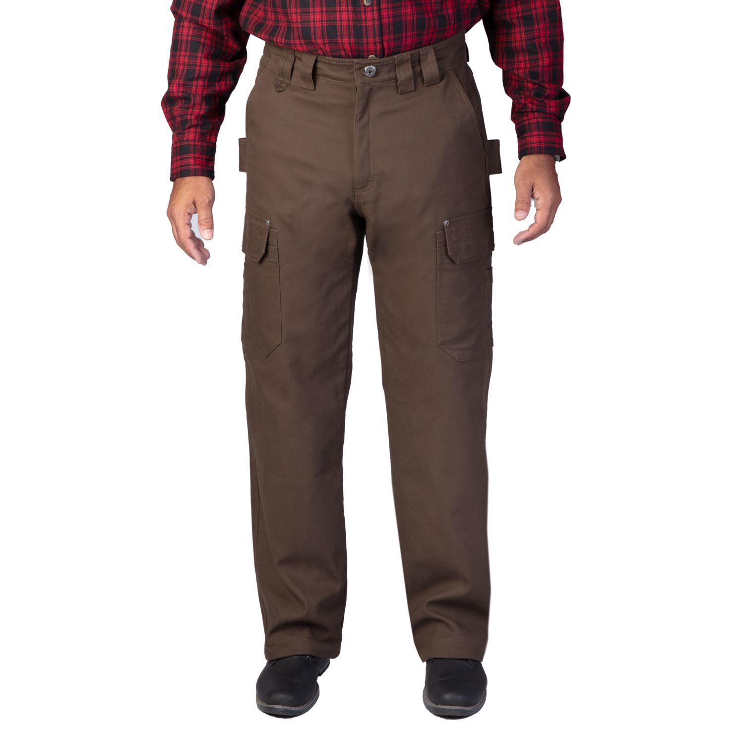 carpenter cargo pants