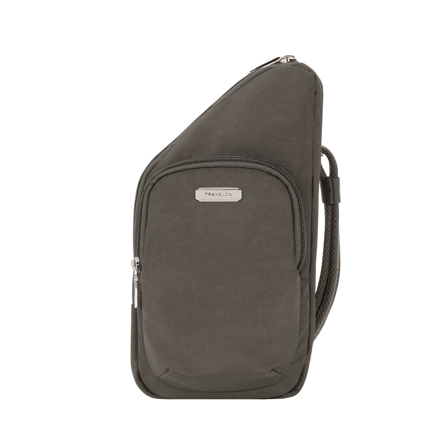 kohl's travelon purses