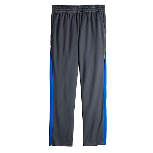 20 husky pants