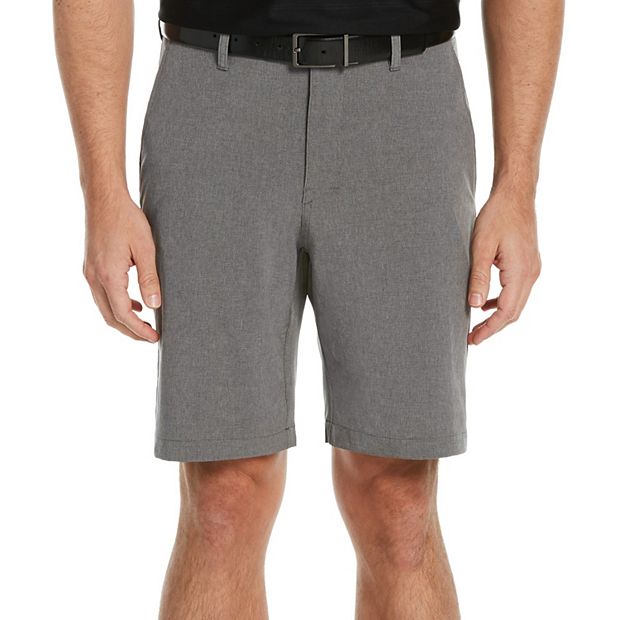 mens golf shorts kohls