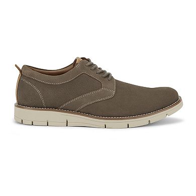 Dockers® Nathan Men's Oxford Shoes