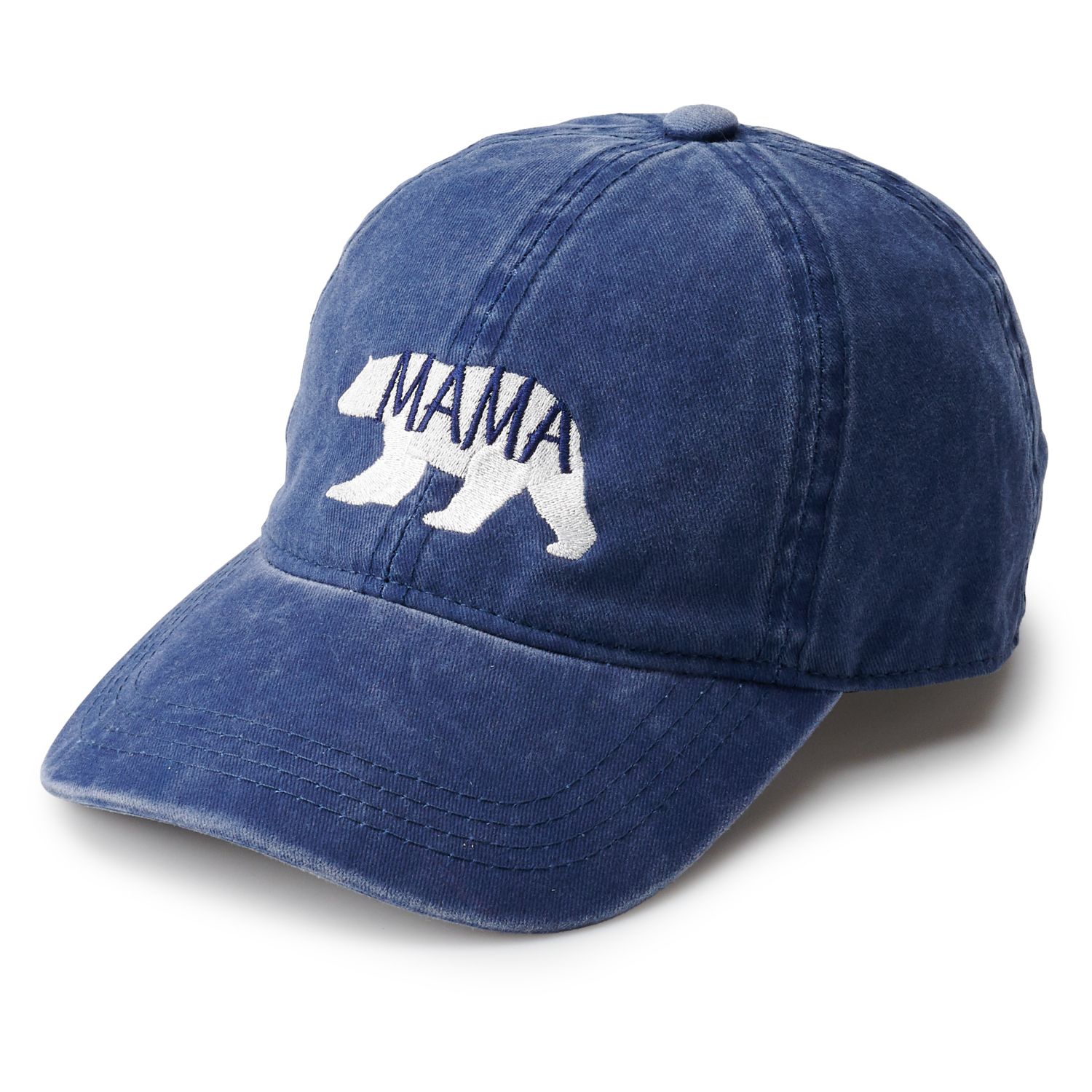 carhartt steelers hat