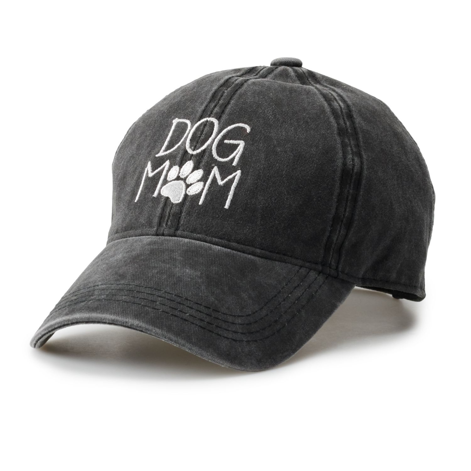 mom baseball cap