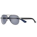 Men's Sunglasses