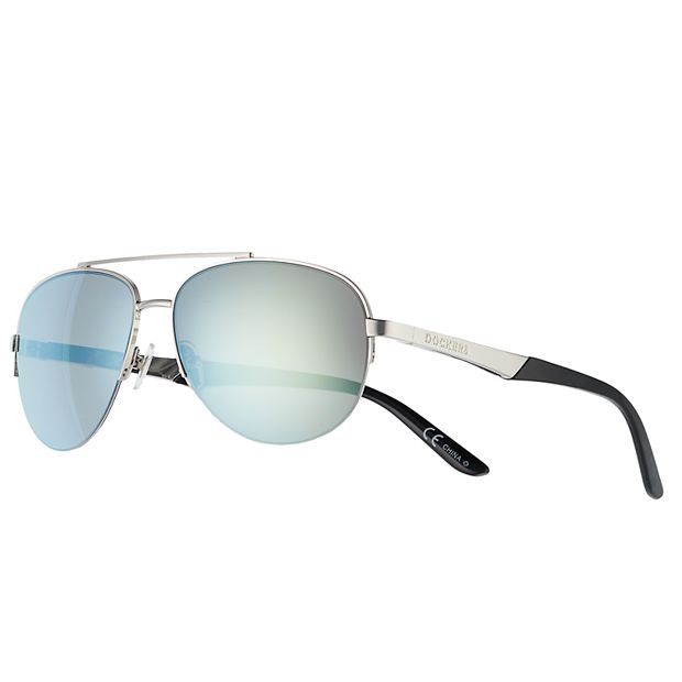 Dockers store aviator sunglasses