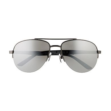 Men's Dockers® Aviator Sunglasses