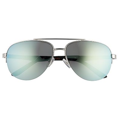 Men's Dockers® Aviator Sunglasses