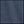 Navy Heather