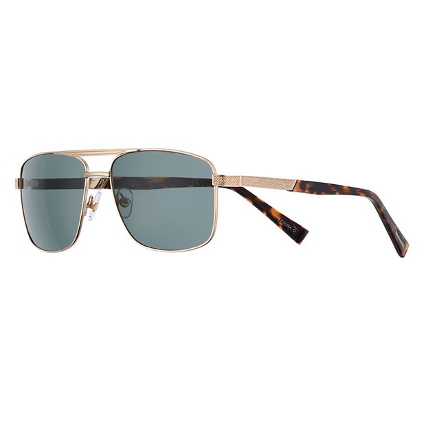 Kohls sales dockers sunglasses