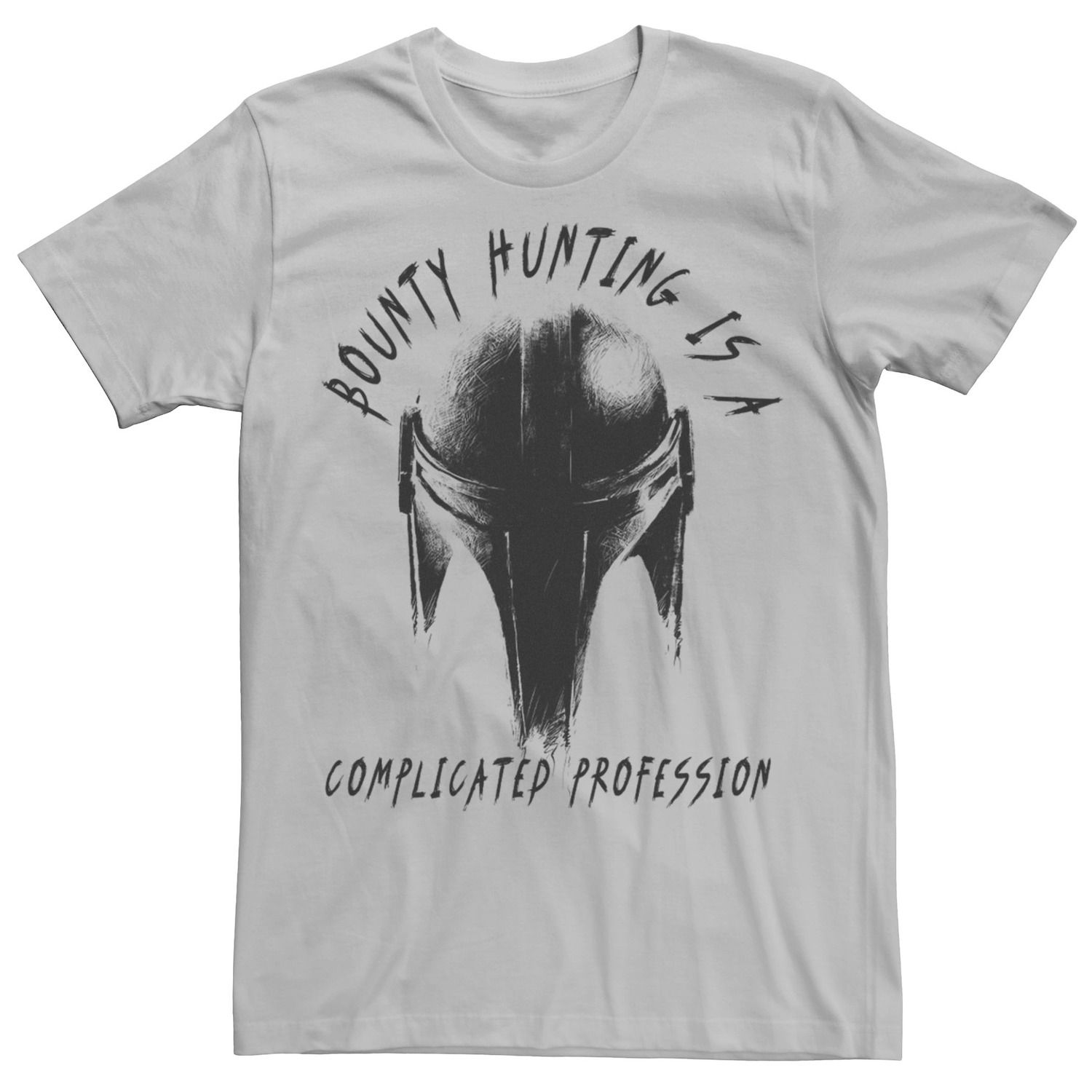 The Mandalorian Posters & Wall Art Prints | Buy Online at