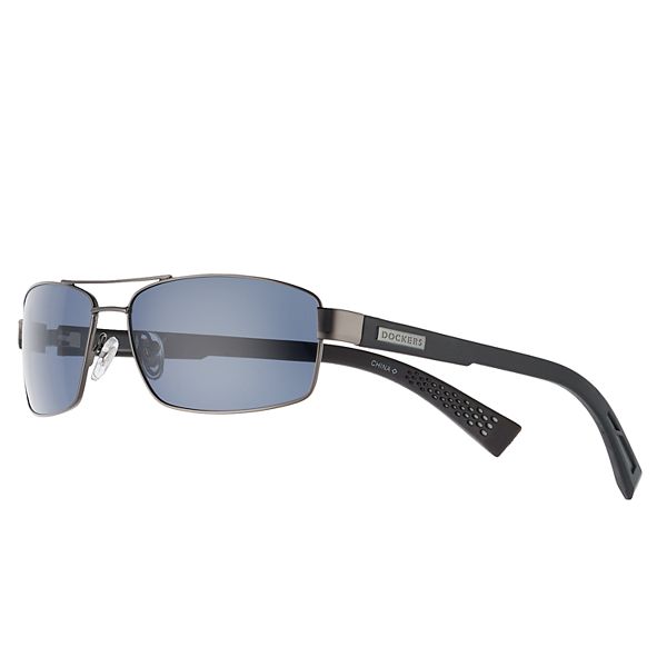 Kohls discount mens sunglasses