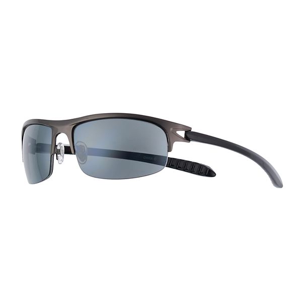 Mens Dockers® Blade Sunglasses 