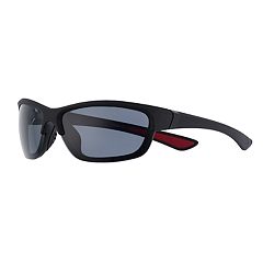 Dockers cheap shield sunglasses