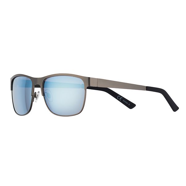 Dockers gafas online