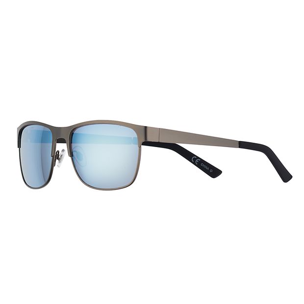 Kohls polarized sales sunglasses