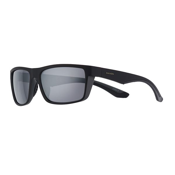 Kohls dockers hot sale sunglasses